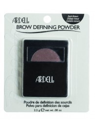 /products/polvo-cejas-marron-suave-ardell/
